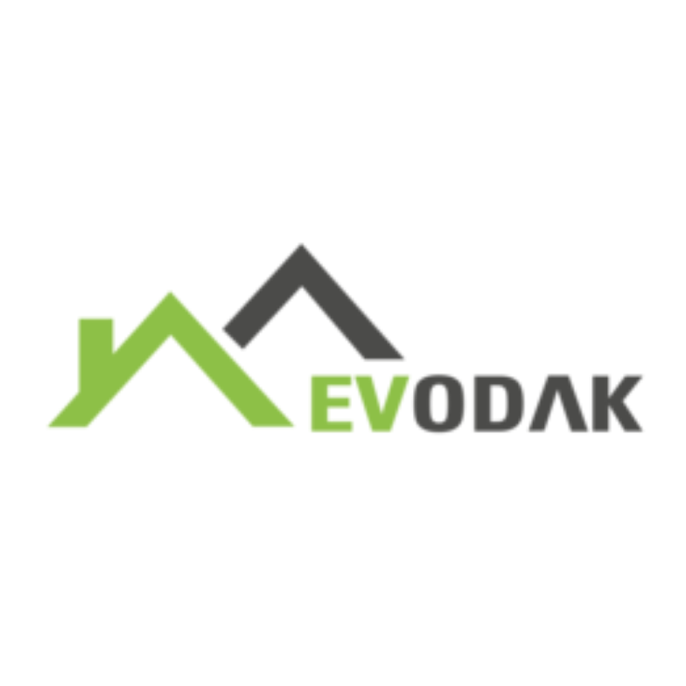 Profil Resmi